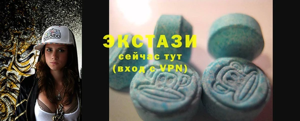мдпв Верхний Тагил