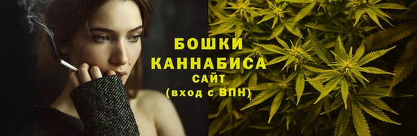 хмурый Верхнеуральск