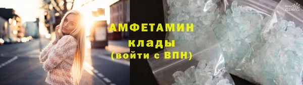мдпв Верхний Тагил