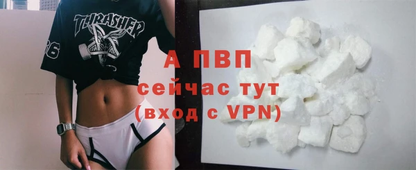 мдпв Верхний Тагил