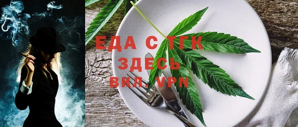 мдпв Верхний Тагил