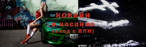мдпв Верхний Тагил
